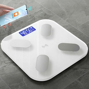 仓库搬迁，大甩卖华为HUAWEI HiLink生态产品智能体